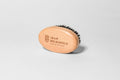 Beard Brush JBG