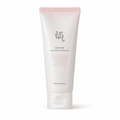 Beauty of Joseon | Apricot Blossom | Peeling Gel Exfoliator 100ml | Gentle Dead Skin Removal & Smoother Texture | BOJABPG100
