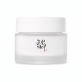 Beauty of Joseon | Dynasty Cream 50ml | Deep Hydration & Radiance Moisturizing Cream | BOJDYC50