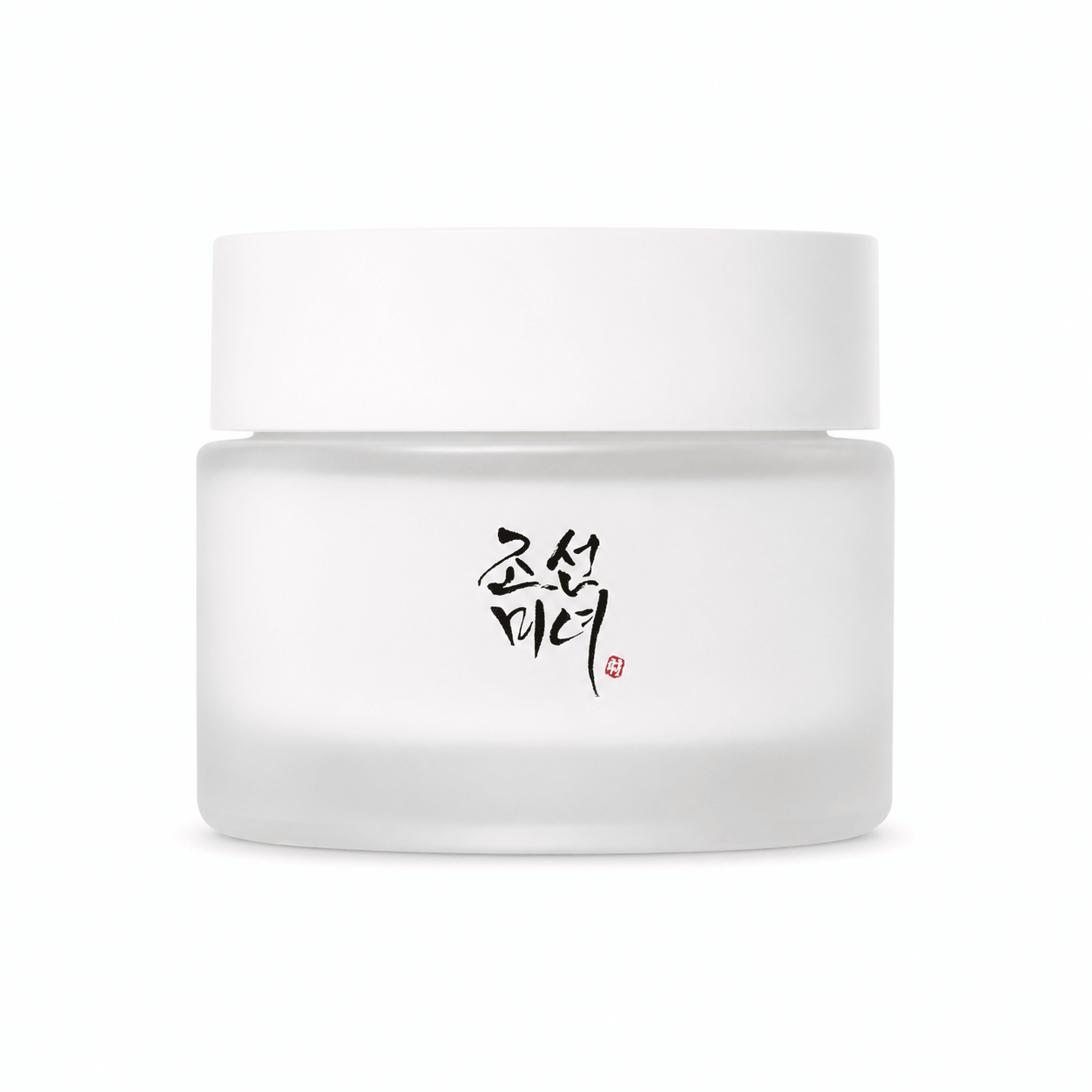 Beauty of Joseon | Dynasty Cream 50ml | Deep Hydration & Radiance Moisturizing Cream | BOJDYC50