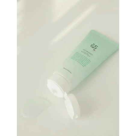 Green Plum Refreshing Cleanser | Beauty Of Joseon