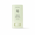 Beauty of Joseon | Matte Sun Stick Mugwort + Camellia SPF50+ PA++++ 18g | Matte Finish Oil Control Sun Protection | BOJMSSM