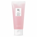 Beauty of Joseon | Red Bean Water Gel 100ml | Lightweight Hydrating Gel Cream | Oil Balance & Deep Hydration | BOJRBWG