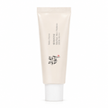Beauty of Joseon | Relief Sun Rice + Probiotics SPF50+ PA++++ 50ml | Lightweight Moisturising Sunscreen | Nourishing UV Protection | BOJRSRP50