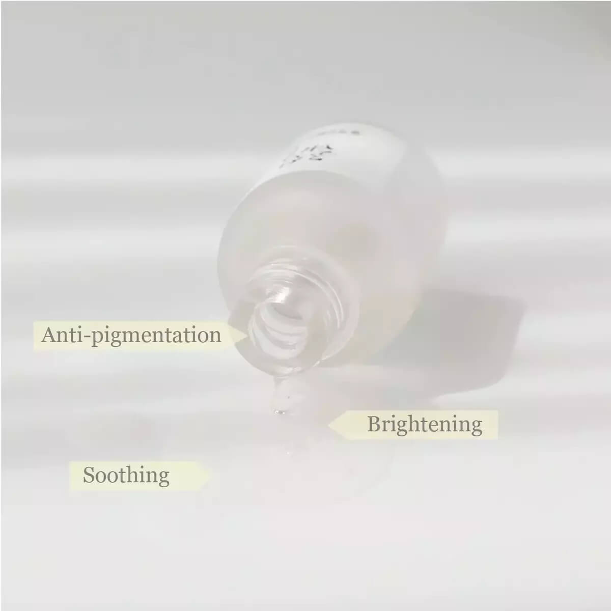 Glow Deep Serum Rice and Alpha-Arbutin | Beauty Of Joseon