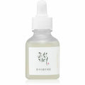 Glow Deep Serum Rice and Alpha-Arbutin | Beauty Of Joseon