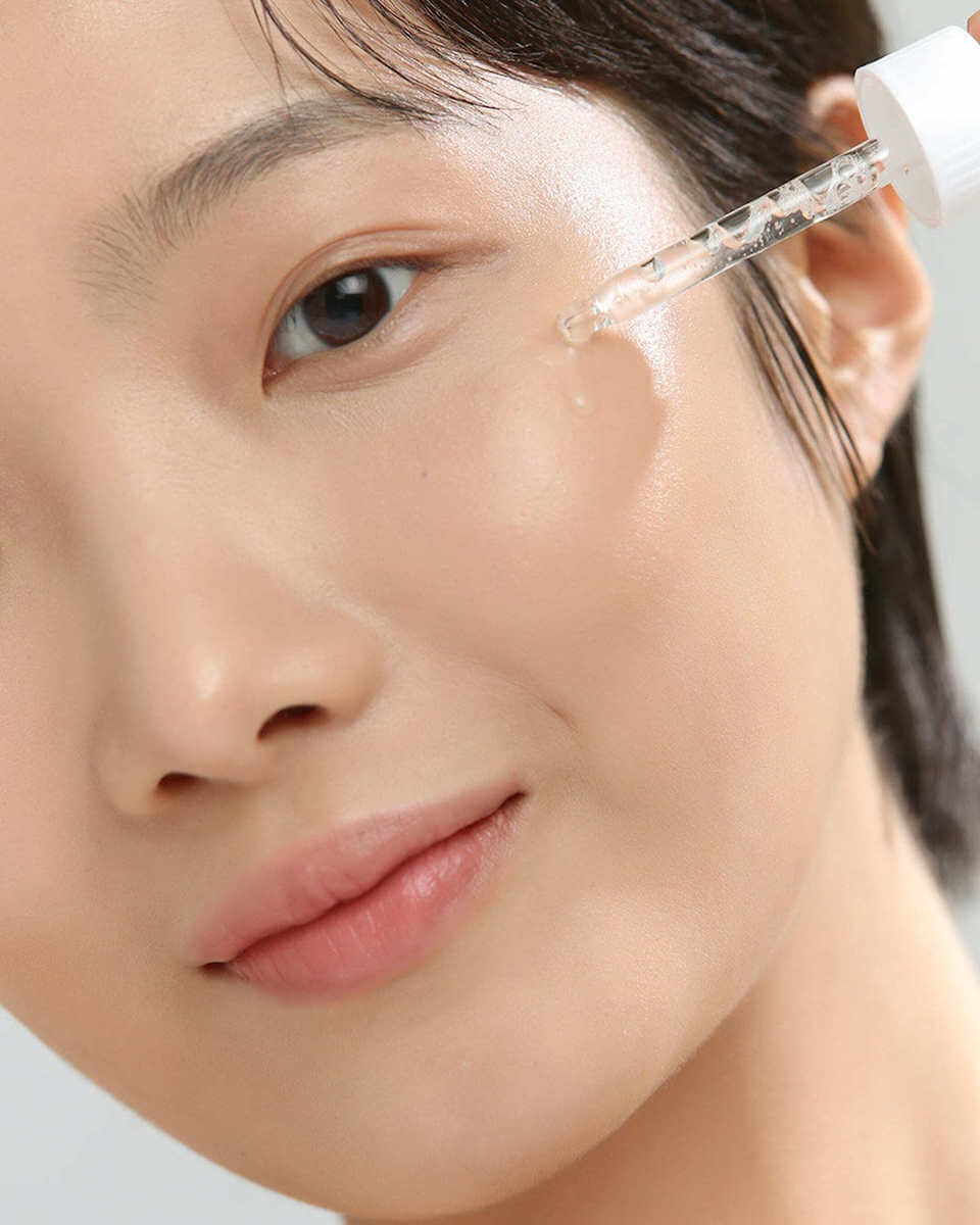 Glow Deep Serum Rice and Alpha-Arbutin | Beauty Of Joseon