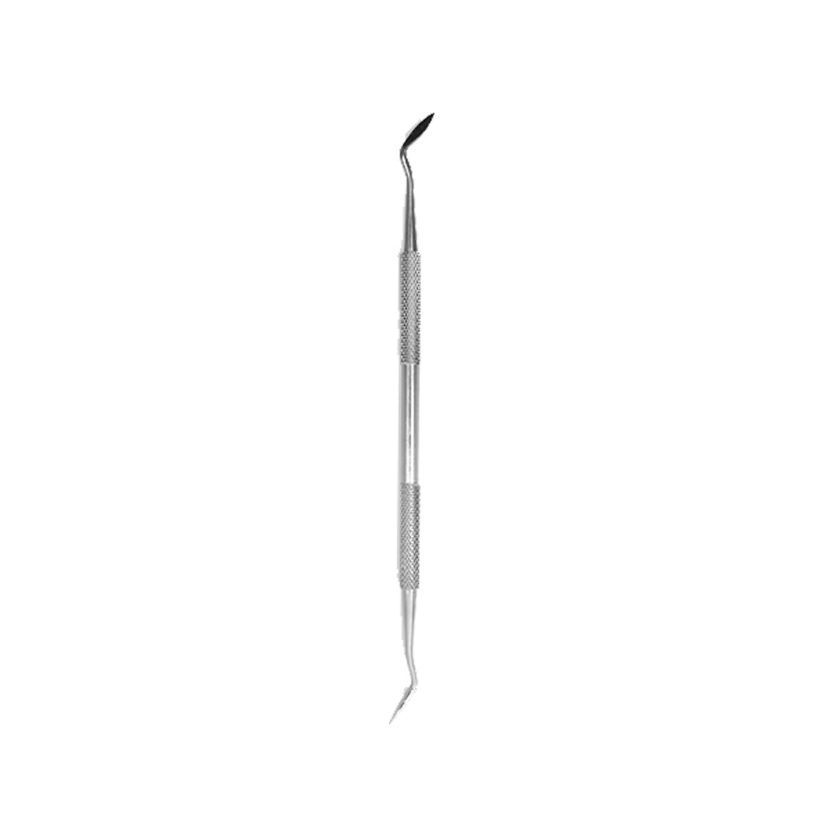 Lorin Professional Nail Excavator 520612