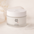 Beauty of Joseon Dynasty Cream