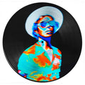 Hyperspace (Picture Disc)