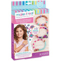 Make It Real Bedazzled Charm Bracelets Blooming Creativity 049276