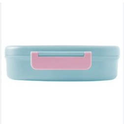 Stephen Joseph Δοχείο Φαγητού, Bento Box με αφαιρούμενο δίσκο Bee SJ130913