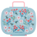 Stephen Joseph Δοχείο Φαγητού, Bento Box με αφαιρούμενο δίσκο Bee SJ130913
