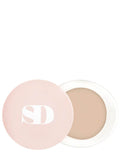 SkinDivision -Perfect Concealer 6ml