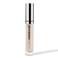 Liquid concealer