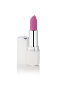 Pure White Cosmetics -Purely Inviting Satin Cream Lipstick  3,9g