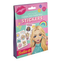 Zita Toys Besties Φτιάξε Ψηφιδωτά Αυτοκόλλητα με Diamond Stickers