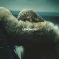 Lemonade (Yellow Vinyl)