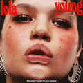 This Wasn't Meant For You Anyway (Transparent Vinyl)