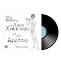 12+1 Τραγούδια Του Μάνου Χατζιδάκι