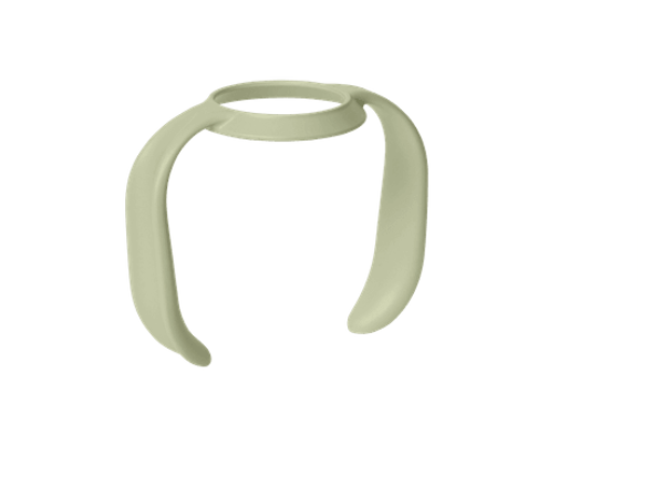 Bibs ανταλλακτικό χερούλι για μπιμπερό sage 5012250