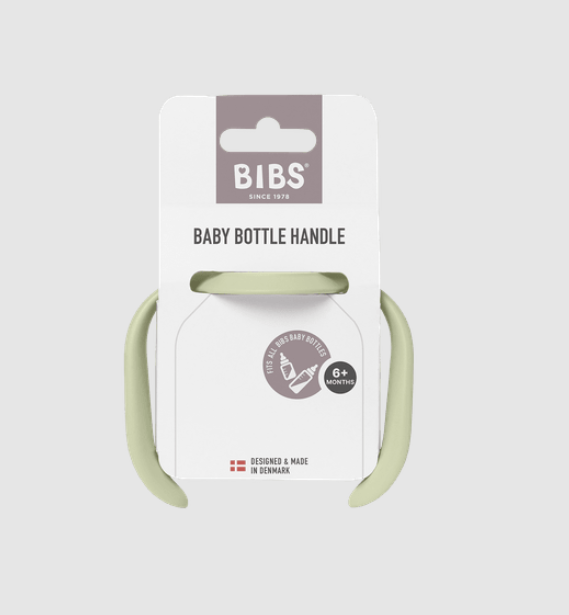 Bibs ανταλλακτικό χερούλι για μπιμπερό sage 5012250