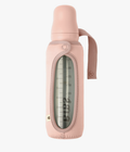 Bibs κάλυμμα μπιμπερό large blush 9413244