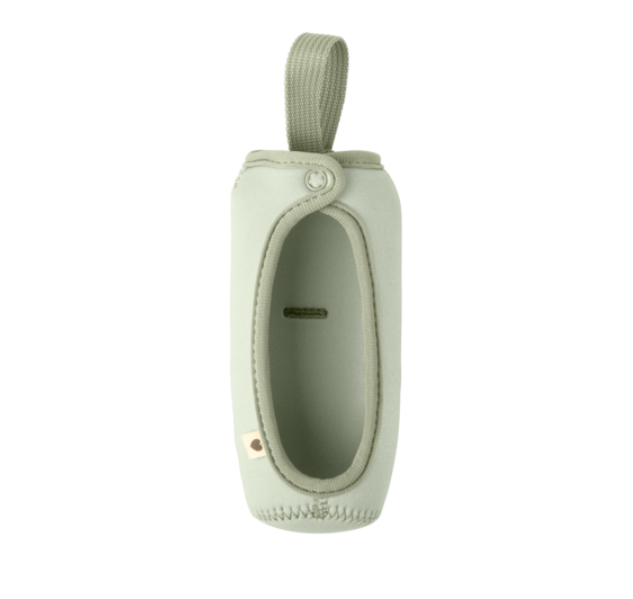 Bibs κάλυμμα μπιμπερό large sage 9413250