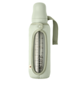 Bibs κάλυμμα μπιμπερό large sage 9413250