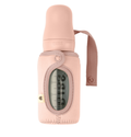 Bibs κάλυμμα μπιμπερό small blush 9412244