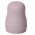 Bibs ανταλλακτικό καπάκι για μπιμπερό dusky lilac 5021267