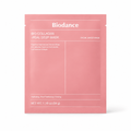 Biodance | Bio-Collagen Real Deep Mask 34g | Hydrogel Sheet Mask | Intensive Hydration & Firming | BIOCORDM