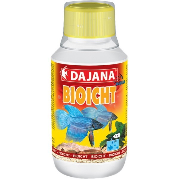 Dajana Bioicht 100ml