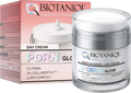 Biotaniqe PDRN Glow Day Cream – Κρέμα Προσώπου Λάμψης