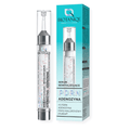 Biotaniqe PDRN + Adenosine Revitalizing Serum