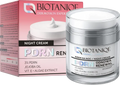 Biotaniqe PDRN Odnowa Night Cream