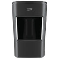 ΜΗΧΑΝΗ ΕΛΛΗΝΙΚΟΥ ΚΑΦΕ BEKO BKK 2300 B BLACK