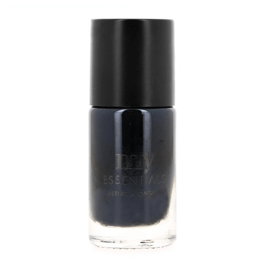 Nail Polish | My essentials