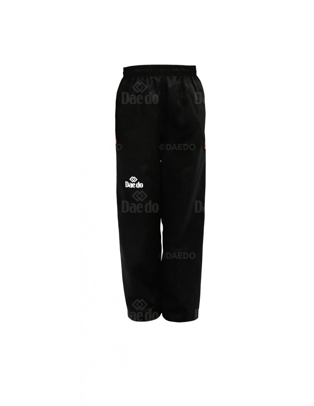 Daedo Trousers (CE)