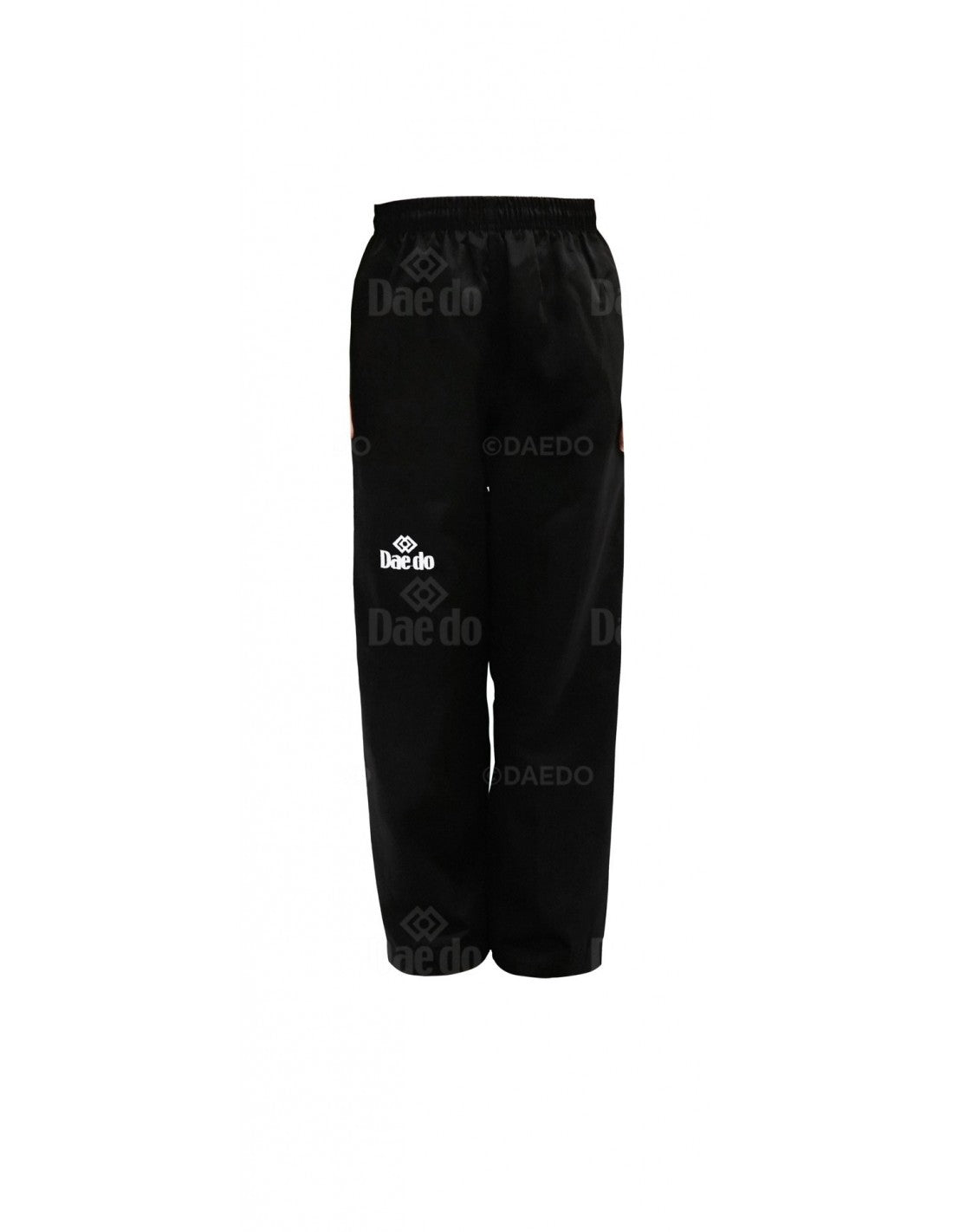 Daedo Trousers (CE)