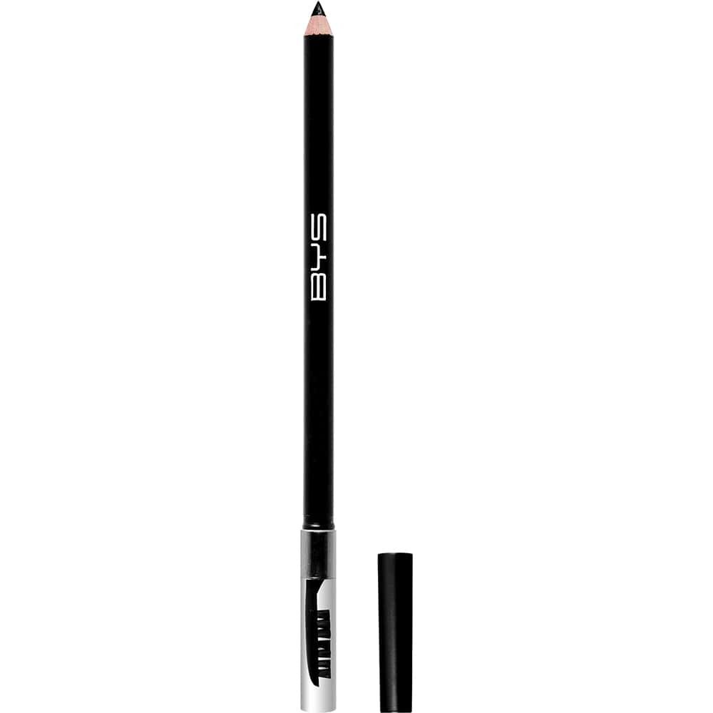 Eyebrow Pencil Pro BYS
