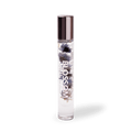 BLOSSOM PERFUME OIL BLACKBERRY SPICE