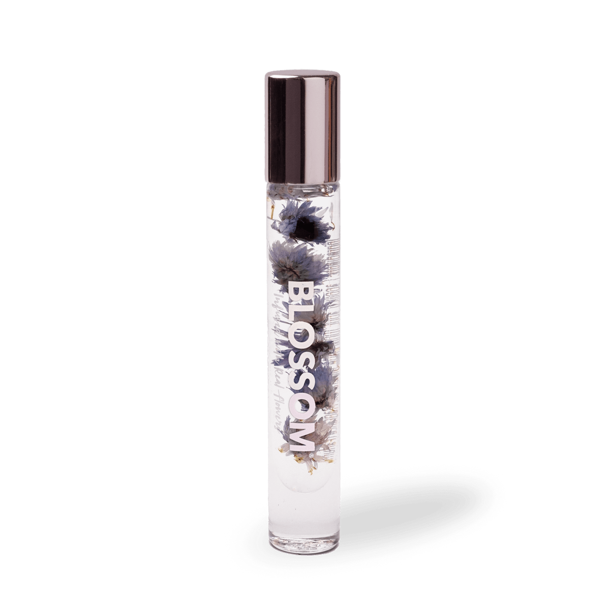 BLOSSOM PERFUME OIL BLACKBERRY SPICE