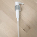 Pump Dispenser for 230ml Bottle