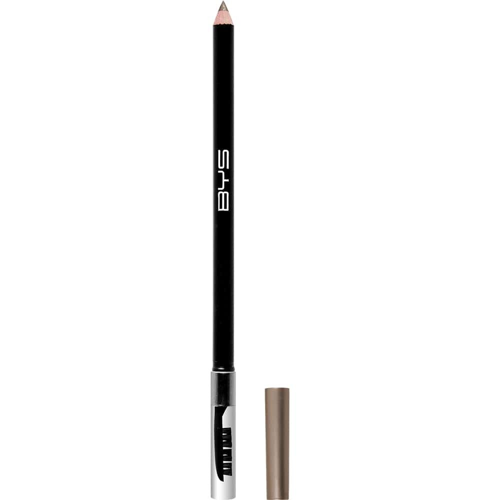 Eyebrow Pencil Pro BYS