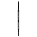 Ultra Precision Eyebrow Pen | BYS