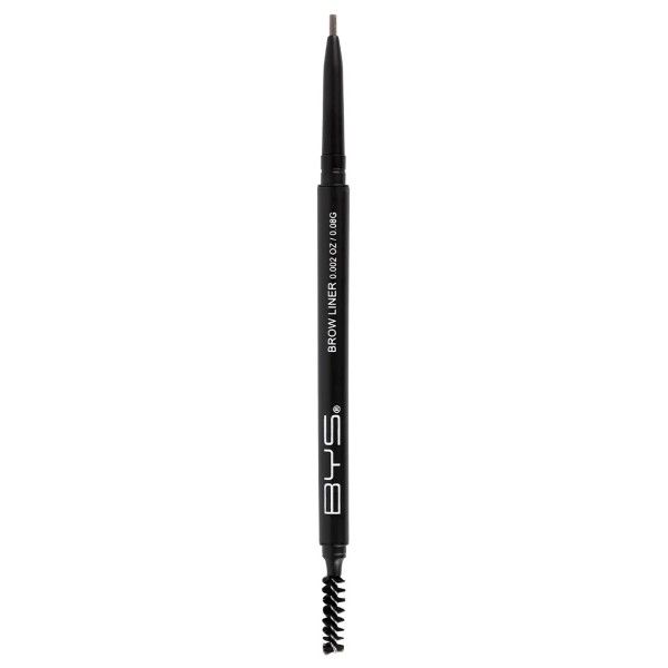 Ultra Precision Eyebrow Pen | BYS