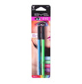 Neon Eyeliner Pencil Duo | BYS