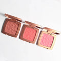 Blush Crystal | BYS