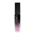 Joko Makeup | Let Me Shine Lip Gloss No 03 (5ml) | NJBL20211